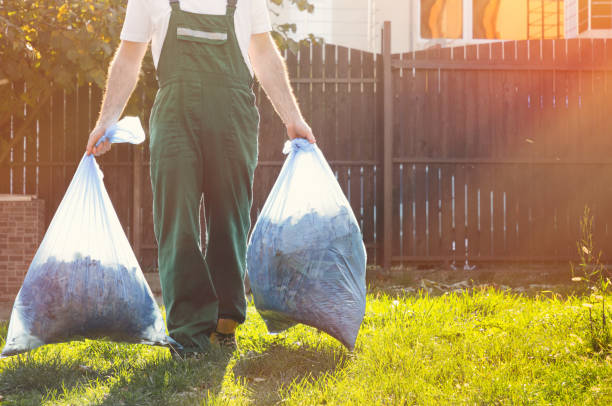 Best Estate Cleanout Services  in Buena Park, CA