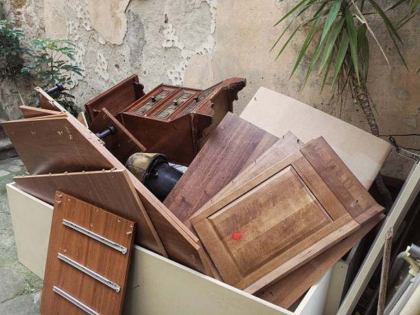 Best Electronics Removal Services  in Buena Park, CA