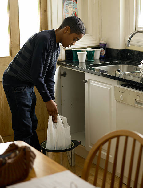 Best Trash Removal Near Me  in Buena Park, CA